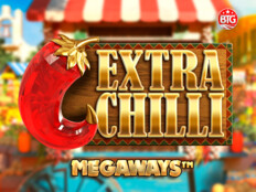 Casino oyunları bedava slot mega jack. Reklam vawada paraya ihtiyacım var.88